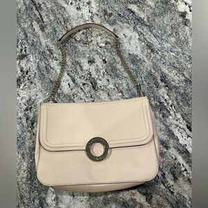 Karl Lagerfeld bag​